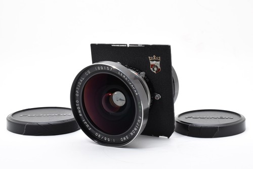 Exc fujifilm fuji - [exc+5],