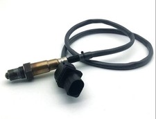 Sonde Lambda Large Bande Pour Bosch LSU 4.9 5 Fils 0258017025 Capteur Oxygène​