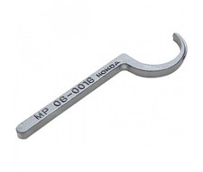 HONDA CB / CBX - OUTIL