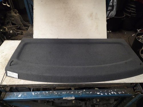 Plage arriere volkswagen golf - plage,