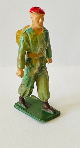 Starlux france militaires - militaires, /