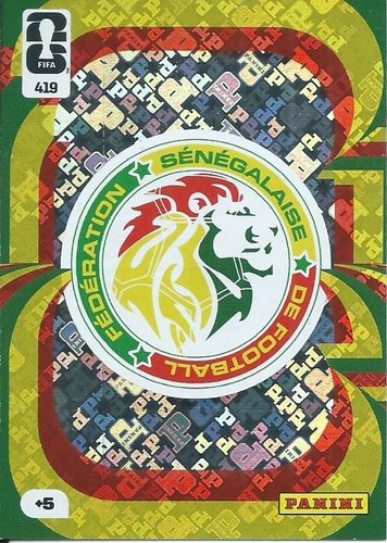 Carte panini adrenalyn - carte,