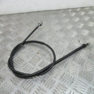 Cable compteur piaggio super - piaggio,
