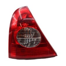 Feu arriere principal gauche