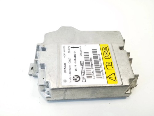 Bmw e90 e91 2007 unité - 3,