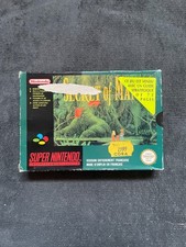 Pas jeu boite - de, de