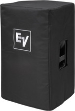 EKX-12-CVR Padded Cover for