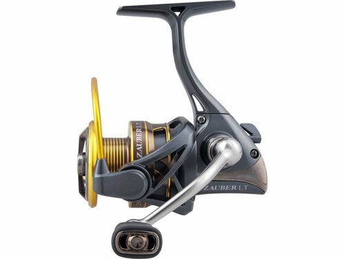 Moulinet ryobi zauber - ryobi, lt