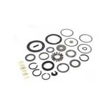 Kit de réparation small parts" boite vitesse T5 JEEP CJ7" T5-50-MK