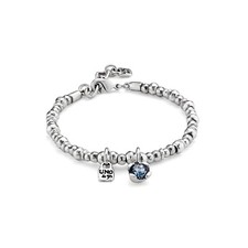Uno de 50 ATTRACTIVE Bracelet