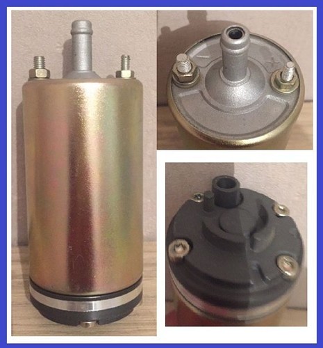 Pompe essence 17040slol30 - 17040slol30,
