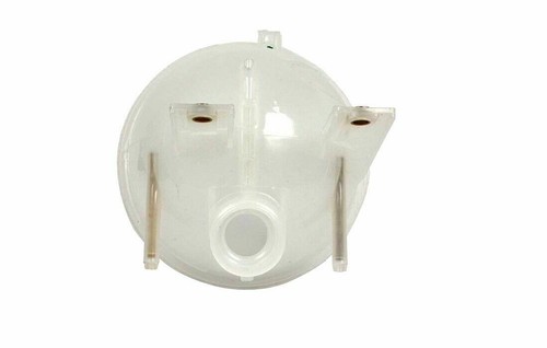 Vase expansion liquide de - d'expansion,