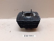 CILINDRE MONTESA COTA 348 349