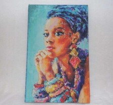 Boite faux livre en bois