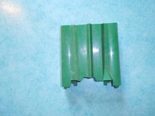 Cache fourche supérieur