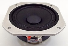 Pioneer Copy Midrange HPM-60