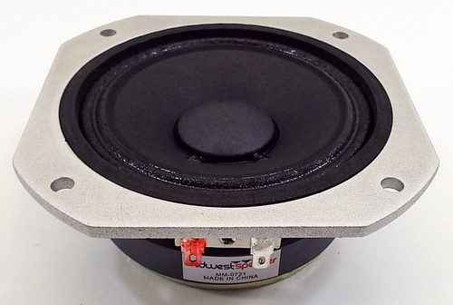 Pioneer copy midrange hpm - copy, hpm-60