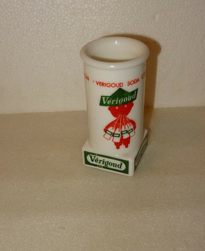 Ancien porte pailles - ancien,