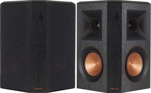 Klipsch ref premiere - ref,
