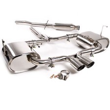 Cooper S R53 R50 R52 1,6l