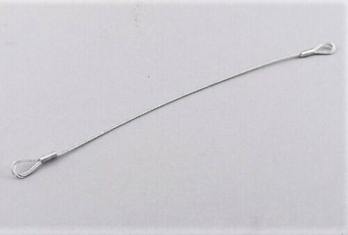 Striebig wallsaw câble - wallsaw, (245mm