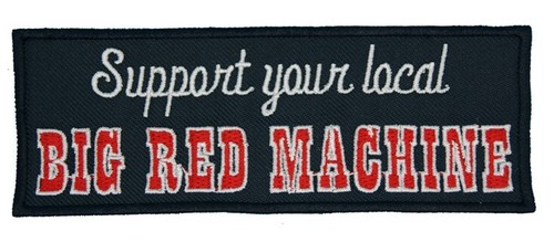 013 hells angels support - hells,