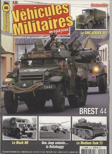 Neuf vehicules militaires - neuf,