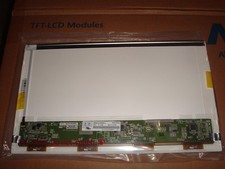 Dalle Ecran LED 12.1" 12,1"