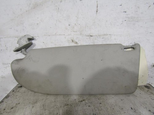 Pare soleil droit seat - pare,