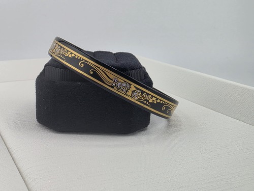 Vintage michaela frey austria - michaela,