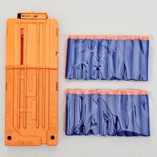 Hasbro NERF Dartblaster