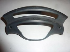 Entourage de compteur origine