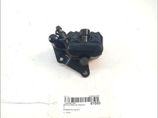 ETRIER DE FREIN AVANT GAUCHE Piaggio FLY