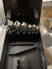 Coffret De Fraises À