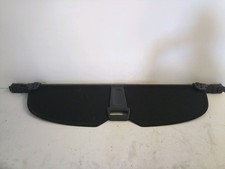 TABLETTE PLAGE AR PEUGEOT 308
