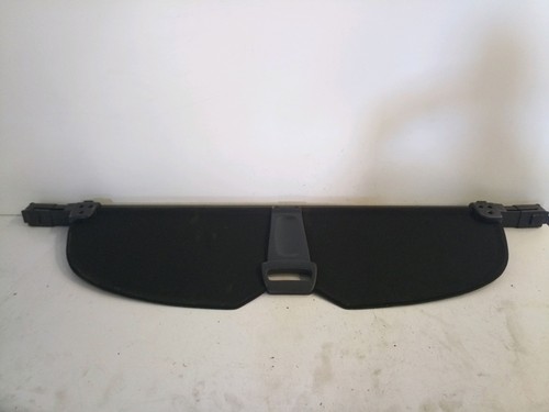 Tablette plage peugeot 308 - plage,