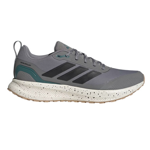 Adidas chaussures runfalcon - adidas,