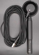 Audio-Technica AT841B Boundary