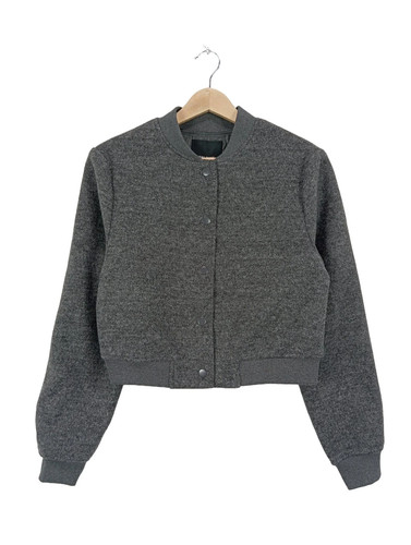 Vero moda blouson aviateur - vero,