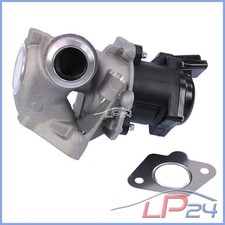 1X VANNE EGR RGE POUR PEUGEOT