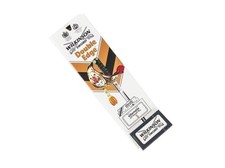 Lot de 100 lames à barbe