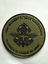17° Régiment de Génie
