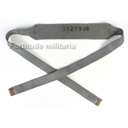 Bretelle brelage anglais raf - /,