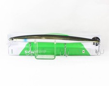 Ima Kunai 200F Flottant Leurre