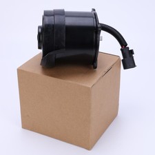 Pompe moteur Direction Assistée pour Renault Clio 2 Kangoo 7701470783 491107211R