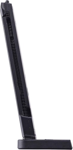 Glock gen3 handgun pistol - gen3,