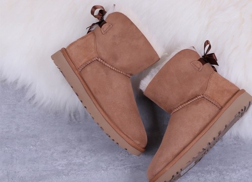 Ugg pour femme - ugg, 36/