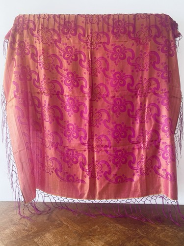 Russian antique - , (vintage)