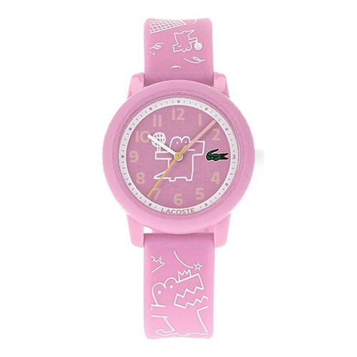 Lacoste montre en - lacoste,