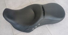 selle originale Harley Davidson Touring, Road King , ref 23672 Compatible av